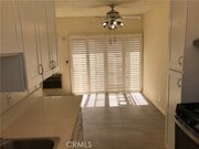 Photo - 25921 Oak St Unit 202