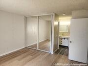Photo - 2 Bed / 2 Bath Condo Near Claremont Village