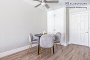 Photo - 4522 Woodman Ave Apartment Unit FL2-ID452