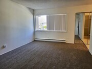 Photo - 8703 Lake Murray Blvd Townhome