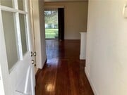 Photo - 11959 Salem Dr Condo Unit 11959
