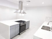 Photo - 12602 Foxley Dr