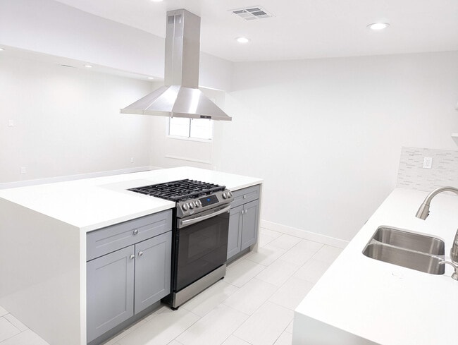 Photo - 12602 Foxley Dr