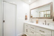 Photo - 1051 Dover Dr