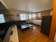 Photo - 1479 Stoner Ave Apartments Unit 2