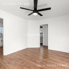 Photo - 4442 Wilson Ave Apartment Unit 4442