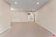 Photo - 115 Marguerita Ave