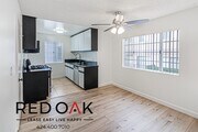 Photo - 10210 Eton Ave Condo Unit 104