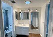Photo - Your next home is waiting!