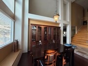 Photo - 1848 Eastgate Ave