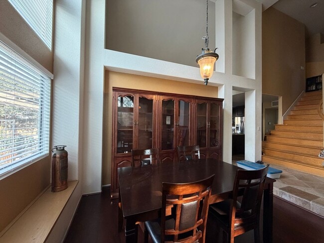 Photo - 1848 Eastgate Ave