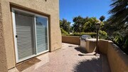 Photo - 1561 Caminito Zaragosa Townhome