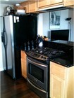 Photo - 869 S Wooster St Condo Unit 103