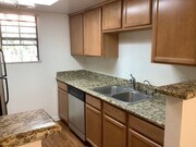 Photo - 2 Bedroom Condo in the Il Palio Community of Rancho Bernardo Unit 164