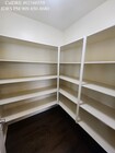 Photo - Upland 3 Bedroom Condo