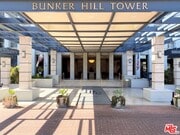 Photo - 800 W 1st St Condo Unit 2607