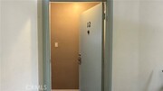 Photo - 4304 5th St