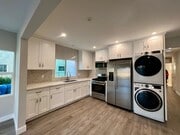 Photo - 4703 9th Ave Unit 4703 9th Ave