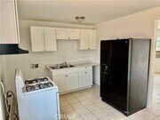 Photo - 2643 Taylor Rd Townhome