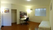 Photo - 1149 W 37th Pl Unit 5