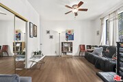 Photo - 4230 Stansbury Ave