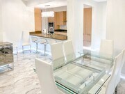 Photo - Experience Elevated Living at The American... Condo