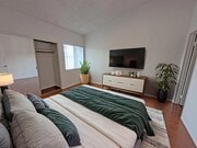 Photo - Piedmont Unit 7