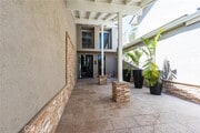Photo - 1 Rue Biarritz House