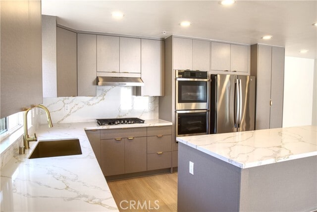 Photo - 1310 Elm Ave