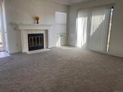 Photo - 9419 Fairgrove Ln Condo Unit 203