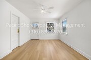 Photo - 10753 Tabor St Apartment Unit 10753