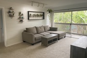 Photo - 6416 Friars Rd Unit 215