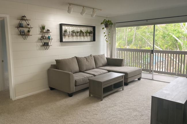 Photo - 6416 Friars Rd Unit 215