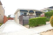 Photo - 33761 Copper Lantern St Unit #B