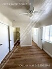 Photo - 2119 S Gaffey St Apartment Unit B