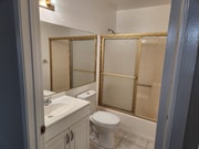 Photo - 755 N Sweetzer Ave Apartment Unit 107