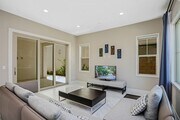 Photo - Elegant and Modern Living in Adagio in Cad... House