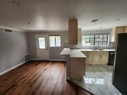 Photo - 21217 De la Guerra St Unit B