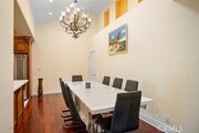 Photo - 2701 N Keystone St Townhome
