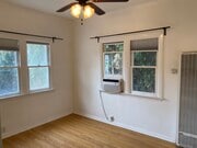 Photo - 1160 N Raymond Ave Unit 1