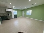 Photo - 8520 Fenwick St