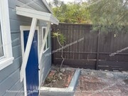 Photo - Nice Home For Rent Unit 31522 Summit Road Laguna Beach, CA 92654