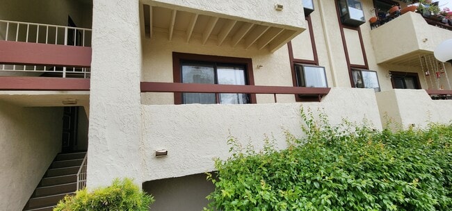 Photo - 18085 Sundowner Way Townhome