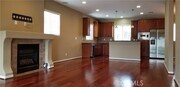 Photo - 1704 Ruxton Ln