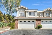 Photo - 13635 Almond St Townhome
