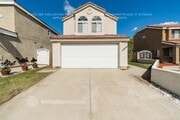 Photo - 10638 Countryside Dr