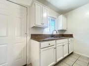 Photo - 1594 Sepulveda Ave Unit C