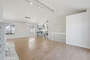 Photo - 2605 Mathews Ave