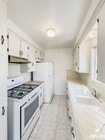 Photo - Beautiful 1B 1BA w/ Large Patio & Ocean Vi... Townhome