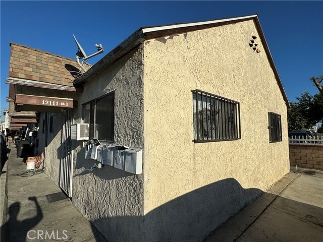 Building Photo - 12115 Morehouse St Unit 7